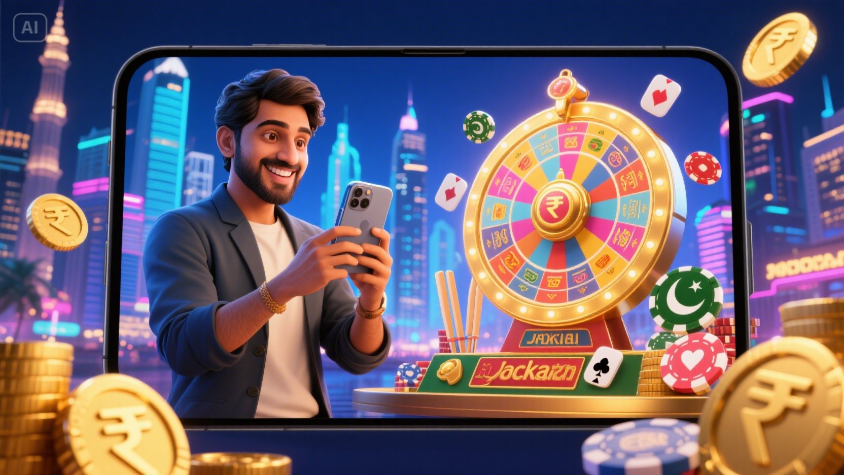 Casino novomatic slots desktop and mobile interfaces