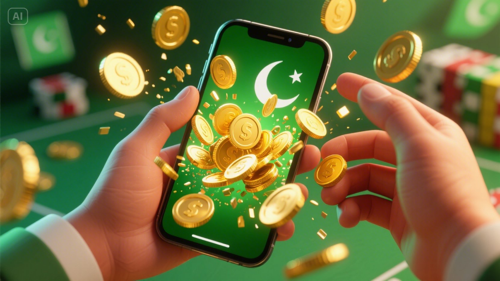 novomatic slotsDeposit today and enjoy a 200% first deposit bonus instantly! Pakistani players can play safely, win real money, and withdraw in PKR through trusted systems.