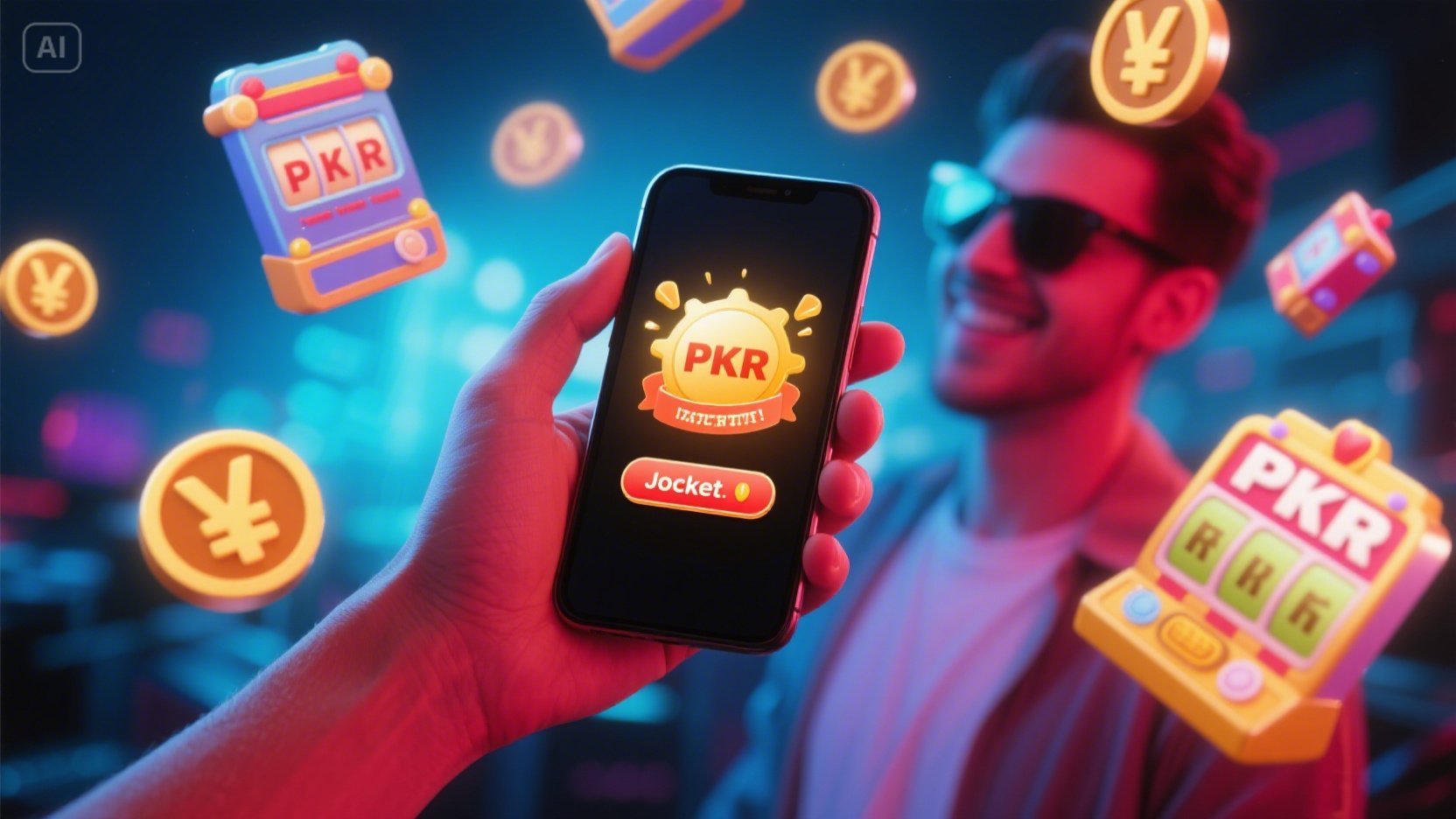 novomatic slotsMake your first deposit today and get 200% instantly! Pakistan’s users can play live casino, spin reels, and withdraw PKR safely with JazzCash.