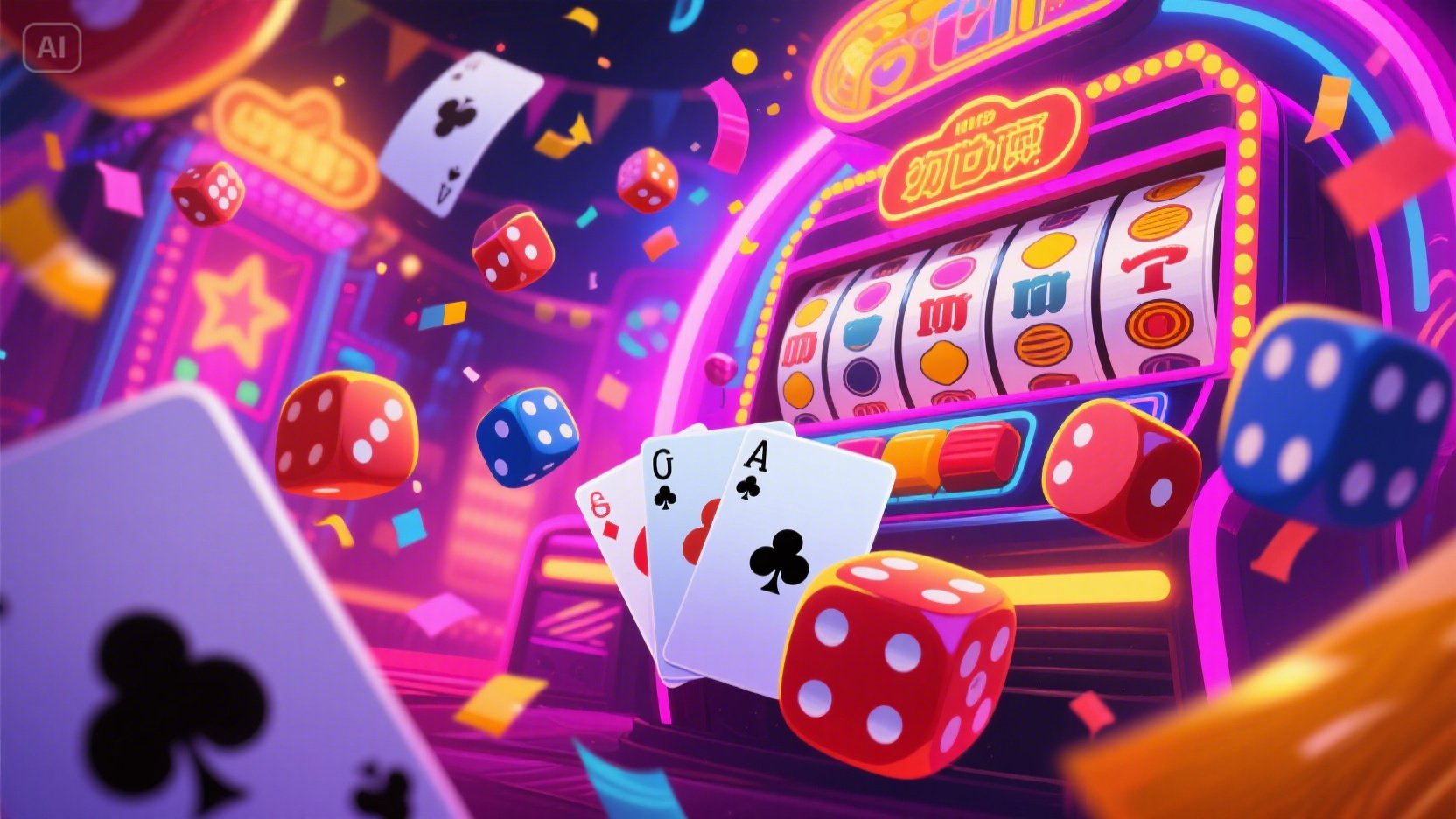 Casino novomatic slots desktop and mobile interfaces