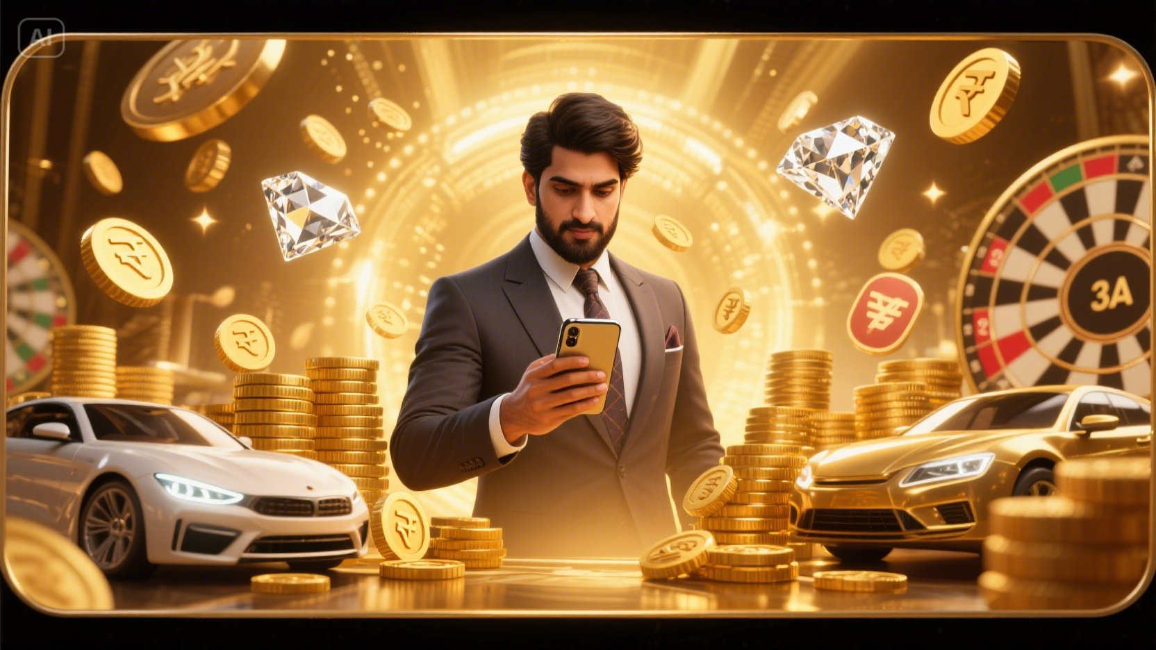 novomatic slotsJoin Pakistan’s favourite gaming site today and claim your 200% bonus instantly! Deposit once, play safely, and withdraw real PKR winnings through verified local payment systems.
