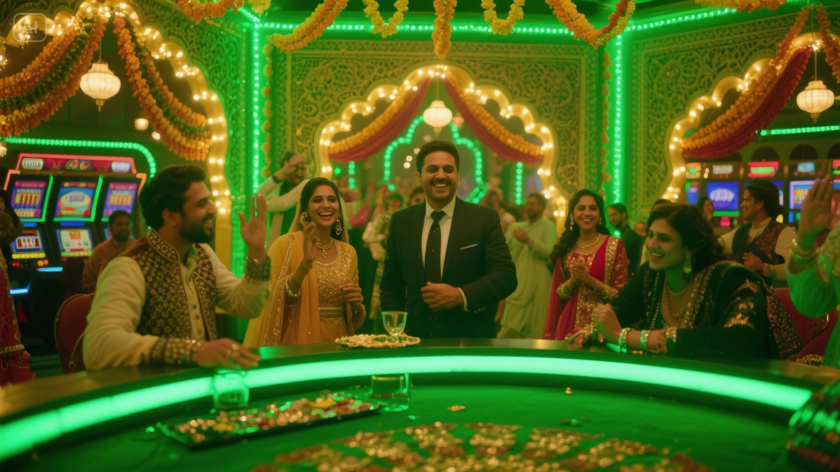 Casino novomatic slots desktop and mobile interfaces