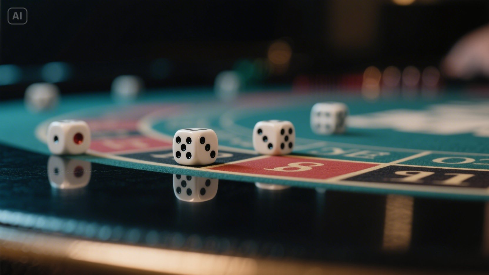 Registration at novomatic slots Casino